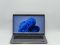 Ноутбук Dell Latitude 5420, i7-1165G7, 16 GB, 240 GB, Intel Iris Xe Graphics, 1920x1080, IPS [SH2604906] БУ