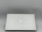 Ноутбук HP EliteBook 850 G8, i5-1145G7, 16 GB, 240 GB, Intel Iris Xe Graphics, 1920x1080, IPS [SH26081142] БУ