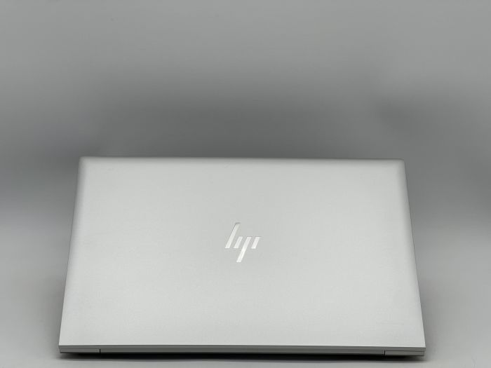 Ноутбук HP EliteBook 850 G8, i5-1145G7, 16 GB, 240 GB, Intel Iris Xe Graphics, 1920x1080, IPS [SH26081142] БУ - зображення 4