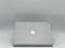 Ноутбук Microsoft Surface Book 2, i5-7300U, 8 GB, 240 GB, Intel HD Graphics 620, 3000x2000, IPS [SH2603792] БУ