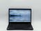 Ноутбук Lenovo ThinkPad T14 Gen 2, i5-1145G7, 16 GB, 240 GB, Intel Iris Xe Graphics, 1920x1080, IPS [SH2607023] БУ