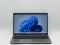Ноутбук Dell Latitude 5520, i5-1145G7, 16 GB, 240 GB, Intel Iris Xe Graphics, 1920x1080, IPS [SH2601258] БУ