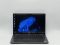 Ноутбук Dell Latitude 5400, i5-8365U, 16 GB, 240 GB, Intel UHD Graphics 620, 1920x1080, IPS [SH2604168] БУ