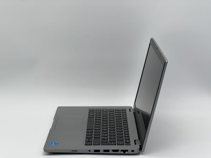 Ноутбук Dell Latitude 5420, i3-1125G4, 16 GB, 240 GB, Intel UHD, 1920x1280, IPS [NS25031975] БУ - зображення 3