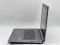 Ноутбук HP ZBook 17 G5, i5-8400H, 16 GB, 480 GB, NVIDIA  Quadro P2000, 1920x1080, IPS [SH26081026] БУ