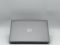 Ноутбук Dell Latitude 5431, i5-1240P, 16 GB, 240 GB, Intel Iris Xe Graphics, 1920x1080, IPS [SH26031052] БУ