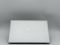 Ноутбук HP EliteBook 850 G8, i5-1145G7, 16 GB, 240 GB, Intel Iris Xe Graphics, 1920x1080, IPS [SH26041056] БУ