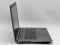 Ноутбук HP ZBook 17 G5, i5-8400H, 32 GB, 480 GB, NVIDIA  Quadro P2000, 1920x1080, IPS [SH2605380] БУ