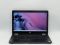 Ноутбук Dell Latitude E5570, i5-6300U, 8 GB, 240 GB, Intel HD Graphics 520, 1366x768, TN [SH2604548] БУ