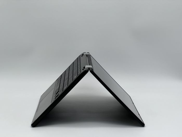 Ноутбук Acer Chromebook 2-in-1 C738T N15Q8, Intel Celeron N3060, 4 GB, 16 GB, Intel HD Graphics 400, 1366x768, IPS [SH2603809] БУ - зображення 4