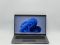 Ноутбук Dell Latitude 5430, i7-1255U, 16 GB, 240 GB, Intel UHD Graphics, 1920x1080, IPS [SH26031176] БУ
