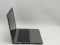 Ноутбук Dell Latitude 5520, i5-1145G7, 16 GB, 240 GB, Intel Iris Xe Graphics, 1920x1080, IPS [SH2608031] БУ