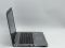 Ноутбук HP EliteBook 840 G3, i5-6300U, 8 GB, 120 GB, Intel HD Graphics 520, 1920x1080, TN [DV2608241] БУ