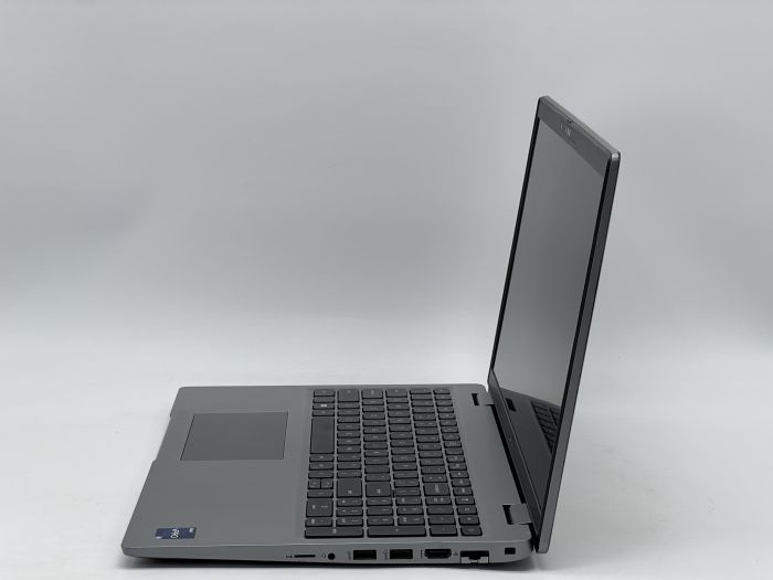 Ноутбук Dell Latitude 5530, i5-1245U, 16 GB, 240 GB, Intel UHD Graphics, 1920x1080, IPS [SH2605222] БУ - зображення 3