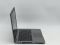 Ноутбук Dell Latitude 5430, i7-1265U, 16 GB, 240 GB, Intel Iris Xe Graphics, 1920x1080, IPS [SH26051097] БУ