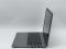 Ноутбук Dell Latitude 5520, i7-1185G7, 16 GB, 240 GB, Intel Iris Xe Graphics, 1920x1080, IPS [SH26061610] БУ