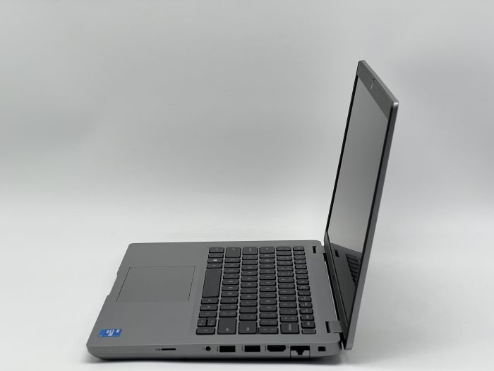 Ноутбук Dell Latitude 5421, i5-11500H, 16 GB, 240 GB, Intel UHD, 1920x1080, IPS [SH2504908] БУ - зображення 3