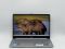 Ноутбук HP 15-dy2045nr, i5-1135G7, 16 GB, 240 GB, Intel Iris Xe Graphics, 1920x1080, IPS [SH2604912] БУ