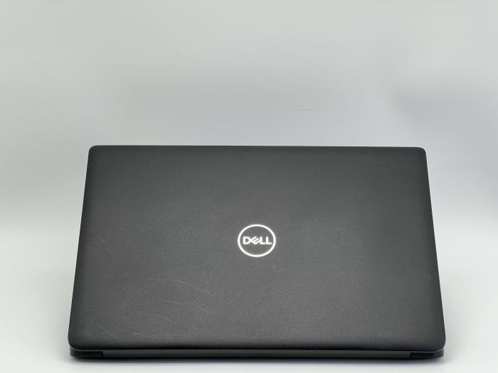 Ноутбук Dell Latitude 3500, i7-8565U, 16 GB, 480 GB, NVIDIA GeForce MX 130, 1920x1080, TN [SH2602170] БУ - зображення 4