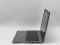 Ноутбук Dell Latitude 5520, i5-1135G7, 16 GB, 240 GB, Intel Iris Xe Graphics, 1920x1080, IPS [SH26031337] БУ