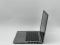 Ноутбук Dell Latitude 5420, i5-1145G7, 16 GB, 480 GB, Intel Iris Xe Graphics, 1920x1080, IPS [SH2602281] БУ