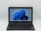 Ноутбук Dell Latitude 5590, i5-8350U, 16 GB, 480 GB, Intel UHD Graphics 620, 1920x1080, IPS [SH2603316] БУ