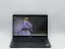 Ноутбук Dell Latitude 5400, i5-8365U, 16 GB, 240 GB, Intel UHD Graphics 620, 1920x1080, IPS [SH2605722] БУ