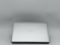Ноутбук Dell Latitude 5430, i5-1245U, 16 GB, 240 GB, Intel Iris Xe Graphics, 1920x1080, IPS [SH2604612] БУ