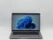 Ноутбук Dell Latitude 5420, i7-1185G7, 8 GB, 240 GB, Intel Iris Xe Graphics, 1920x1080, IPS [SH2603705] БУ