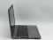 Ноутбук Dell Latitude 5520, i5-1145G7, 16 GB, 240 GB, Intel Iris Xe Graphics, 1920x1080, IPS [SH2609575] БУ