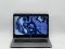 Ноутбук HP EliteBook 840 G3, i5-6300U, 8 GB, 120 GB, Intel HD Graphics 520, 1920x1080, TN [DV2608241] БУ