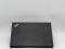 Ноутбук Lenovo ThinkPad T14 Gen 2, i5-1145G7, 12 GB, 480 GB, Intel Iris Xe Graphics, 1920x1080, IPS [SH2608458] БУ