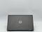 Ноутбук Dell Latitude 7430 2-in-1, i5-1235U, 16 GB, 240 GB, Intel Iris Xe Graphics, 1920x1080, IPS [SH2508663] БУ