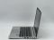 Ноутбук HP EliteBook 640 G10, i5-1335U, 16 GB, 240 GB, Intel UHD Graphics, 1920x1080, IPS [SH2608380] БУ