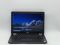 Ноутбук Dell Latitude E5470, i5-6300U, 8 GB, 240 GB, Intel HD Graphics 520, 1366x768, TN [SH26051109] БУ