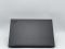 Ноутбук Lenovo ThinkPad P1 Gen 4, i7-11850H, 16 GB, 960 GB, NVIDIA GeForce RTX 3080, 2560x1600, IPS [SH26031192] БУ