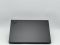 Ноутбук Lenovo ThinkPad P1, i7-8850H, 16 GB, 480 GB, Nvidia Quadro P2000 Max - Q Design, 1920x1080, IPS [SH2604045] БУ