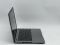 Ноутбук Dell Latitude 5420, i5-1145G7, 16 GB, 240 GB, Intel Iris Xe Graphics, 1920x1080, IPS [SH2606602] БУ