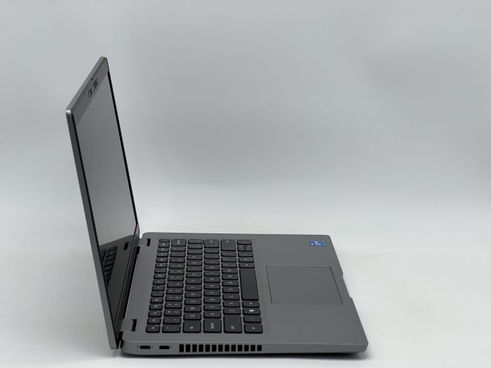 Ноутбук Dell Latitude 5420, i5-1145G7, 16 GB, 240 GB, Intel Iris Xe Graphics, 1920x1080, IPS [SH2606602] БУ - зображення 2