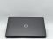 Ноутбук Dell Latitude 5500, i5-8265U, 16 GB, 240 GB, Intel UHD Graphics 620, 1920x1080, IPS [SH2504507] БУ