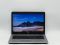 Ноутбук HP EliteBook 840 G3, i5-6300U, 8 GB, 120 GB, Intel HD Graphics 520, 1920x1080, TN [DV2608235] БУ