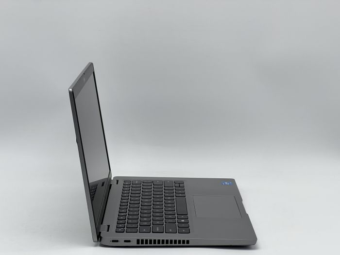 Ноутбук Dell Latitude 5420, i5-1145G7, 16 GB, 240 GB, Intel Iris Xe Graphics, 1920x1080, IPS [SH2602283] БУ - зображення 2