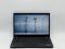 Ноутбук Lenovo ThinkPad T14 Gen 2, i5-1145G7, 16 GB, 480 GB, Intel Iris Xe Graphics, 1920x1080, IPS [SH2608449] БУ
