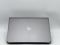 Ноутбук HP ZBook 15 G5, i7-8850H, 16 GB, 480 GB, NVIDIA  Quadro P1000, 1920x1080, IPS [SH2606892] БУ
