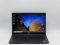 Ноутбук Dell Latitude 7480, i7-6600U, 8 GB, 120 GB, Intel HD Graphics 520, 1920x1080, IPS [SH26051705] БУ