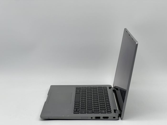 Ноутбук Dell Latitude 5320 2-in-1, i7-1185G7, 16 GB, 240 GB, Intel Iris Xe Graphics, 1920x1080, IPS [SH26031373] БУ - зображення 3