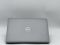 Ноутбук Dell Latitude 5510, i5-10310U, 16 GB, 240 GB, Intel UHD Graphics, 1920x1080, IPS [SH26051709] БУ