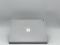 Ноутбук Microsoft Surface Book 2, i5-7300U, 8 GB, 240 GB, Intel HD Graphics 620, 3000x2000, IPS [SH2603793] БУ