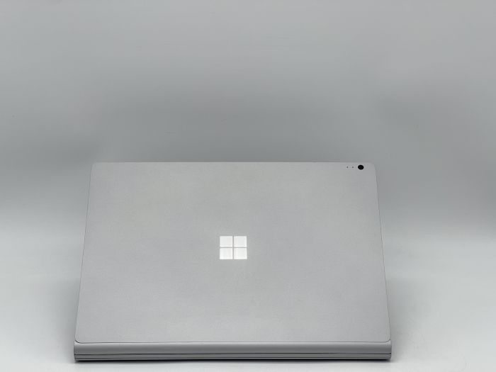 Ноутбук Microsoft Surface Book 2, i5-7300U, 8 GB, 240 GB, Intel HD Graphics 620, 3000x2000, IPS [SH2603793] БУ - зображення 4