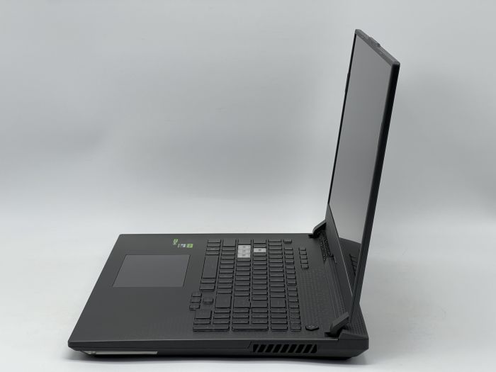 Ноутбук Asus ROG Strix G173PV-WS94, AMD Ryzen 7 7745HX, 32 GB, 960 GB, NVIDIA GeForce RTX 4060, 2560x1440, IPS [SH2511546] БУ - зображення 3